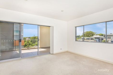 27/2a Bruce Ave, Killara, NSW 2071