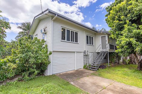 3 Crocker St, Heatley, QLD 4814