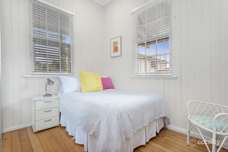 Property photo of 73 Campbell Terrace Alderley QLD 4051