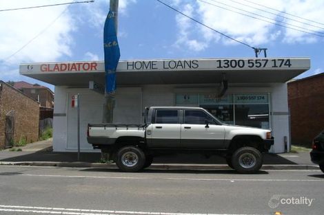 122 Military Rd, Guildford, NSW 2161