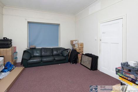 Property photo of 211 Tooronga Road Glen Iris VIC 3146