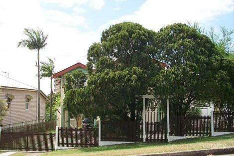 36 Lanigan St, Wandal, QLD 4700