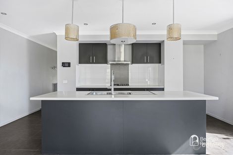 Property photo of 10 Fitzgerald Road Huntly VIC 3551