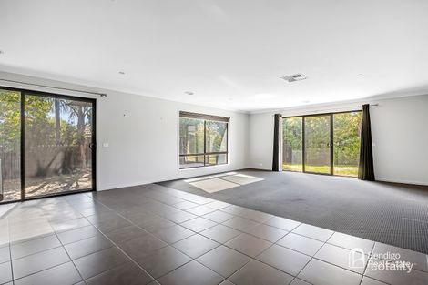 Property photo of 10 Fitzgerald Road Huntly VIC 3551