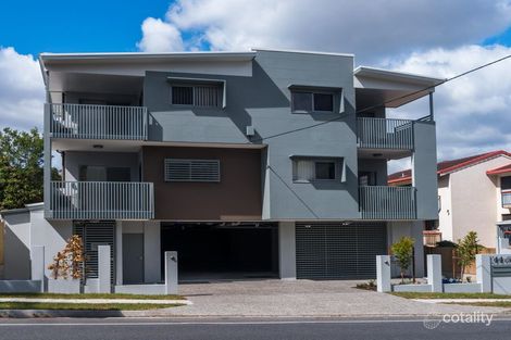 44 Lisson Gr, Wooloowin, QLD 4030