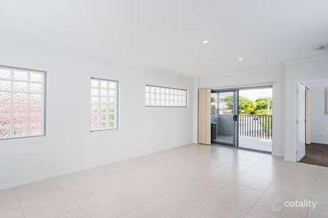 Property photo of 44 Lisson Grove Wooloowin QLD 4030