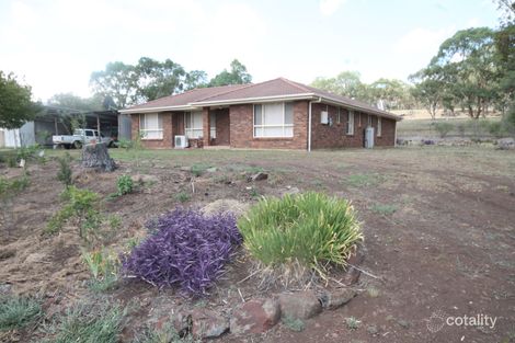 1032 Mount Erin Rd, Merriwa, NSW 2329
