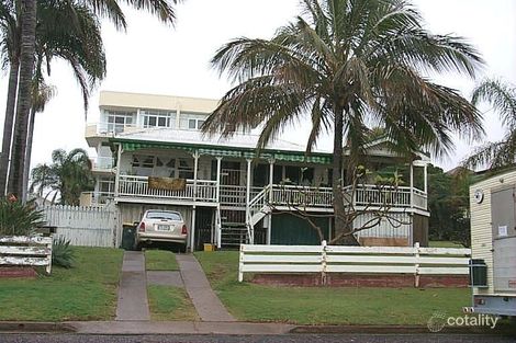 65 Flinders Pde, Scarborough, QLD 4020