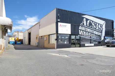 7b Forsyth St, O'Connor, WA 6163