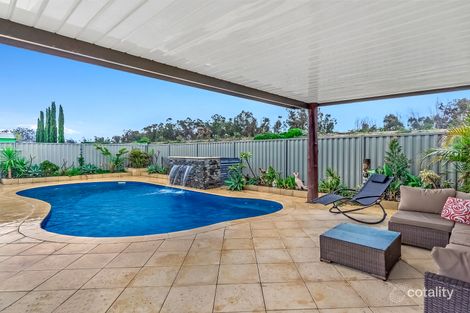Property photo of 8 Driver Link South Yunderup WA 6208