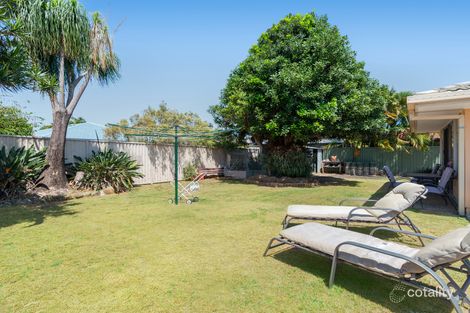 Property photo of 49 Coolibah Drive Palm Beach QLD 4221