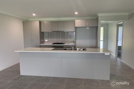 Property photo of 35 Ruby Road Rutherford NSW 2320