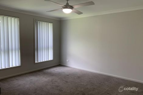 Property photo of 35 Ruby Road Rutherford NSW 2320