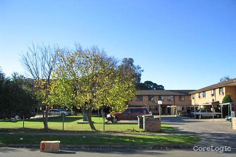 Property photo of 3/7 Pevensey Street Canley Vale NSW 2166
