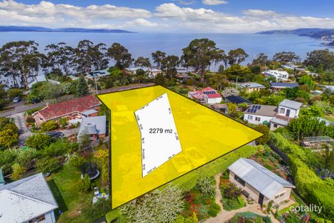 30 Powell Rd, Blackmans Bay, TAS 7052
