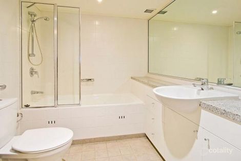 Property photo of 721/1 Sergeants Lane St Leonards NSW 2065