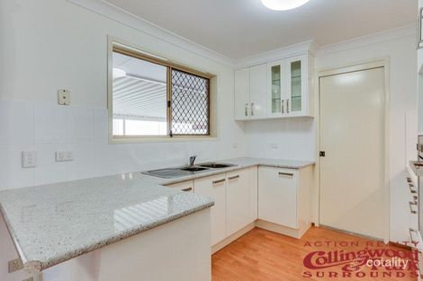 Property photo of 109 Collingwood Drive Collingwood Park QLD 4301