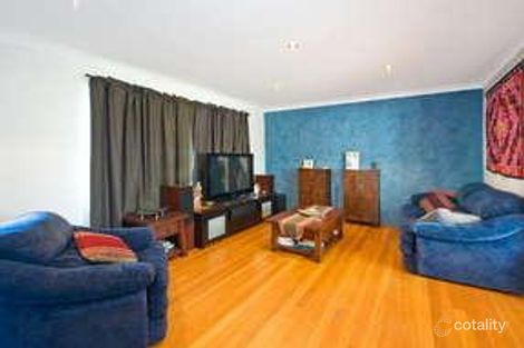 Property photo of 12 Wollondilly Place Sylvania Waters NSW 2224