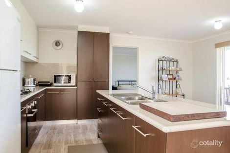 38 Kennedy Rd, Streaky Bay, SA 5680