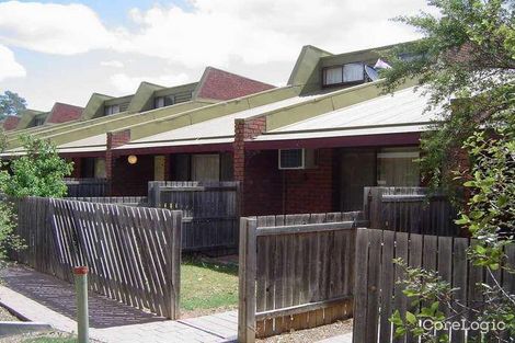 9/42-48 Nangunia St, Barooga, NSW 3644