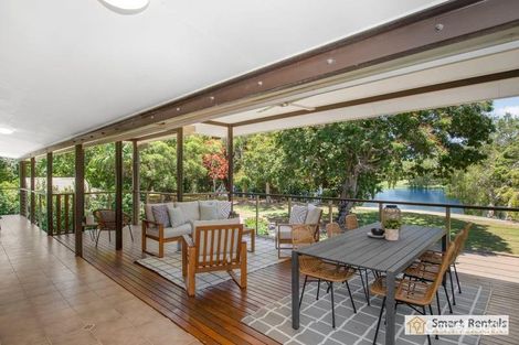 Property photo of 89 Marabou Drive Annandale QLD 4814