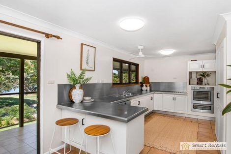 Property photo of 89 Marabou Drive Annandale QLD 4814