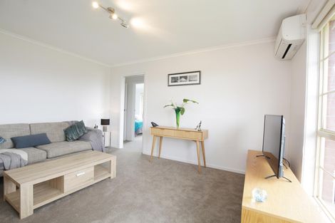 Property photo of 1/6 Basin Rise Highton VIC 3216