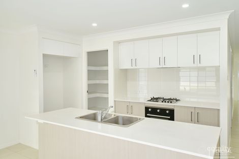 Property photo of 13 Murphy Street Thrumster NSW 2444