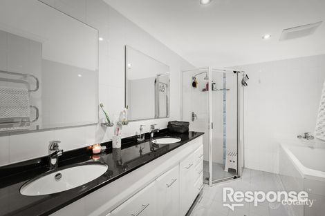 Property photo of 28/40-42 Jenner Street Baulkham Hills NSW 2153