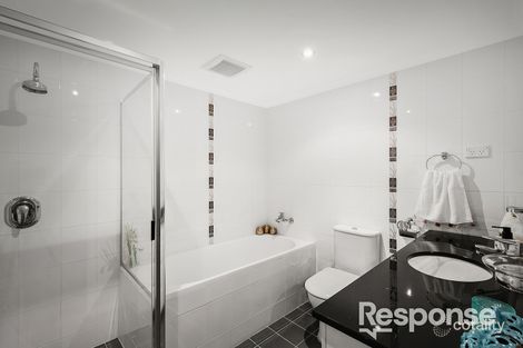 Property photo of 28/40-42 Jenner Street Baulkham Hills NSW 2153