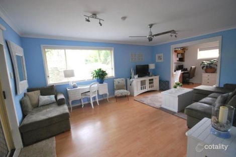 Property photo of 128 Narara Valley Drive Narara NSW 2250