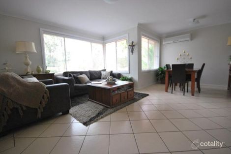 Property photo of 128 Narara Valley Drive Narara NSW 2250
