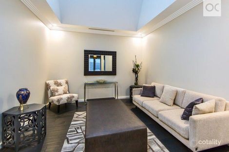 Property photo of 1 Burford Street Gawler East SA 5118