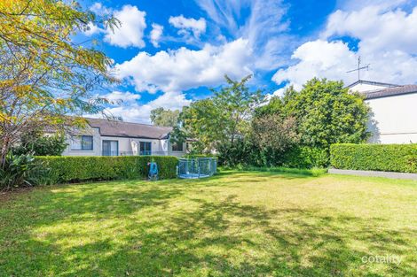 16/103 Bella Vista Dr, Bella Vista, NSW 2153