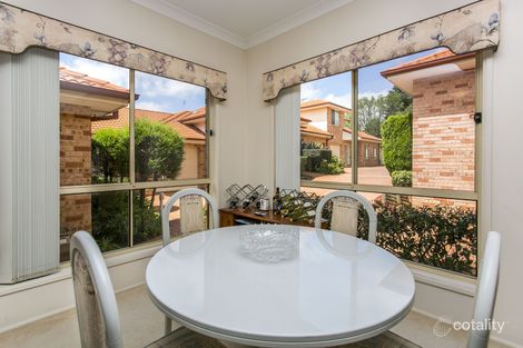 Property photo of 4/50 Picnic Point Road Panania NSW 2213