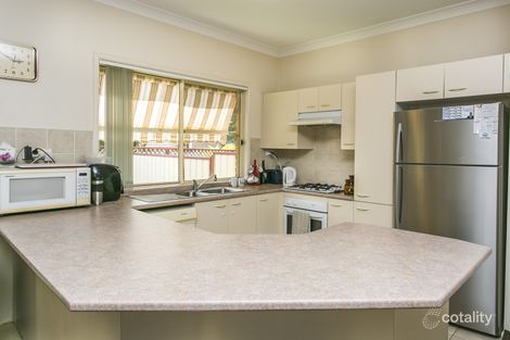 Property photo of 4/50 Picnic Point Road Panania NSW 2213