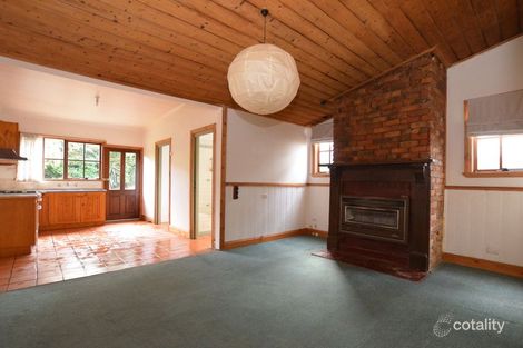 Property photo of 276 Nicholson Street Seddon VIC 3011