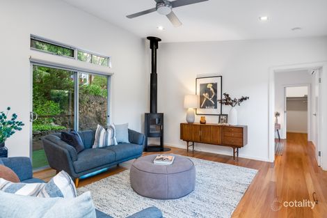 Property photo of 7 Valley Side Drive Crafers SA 5152