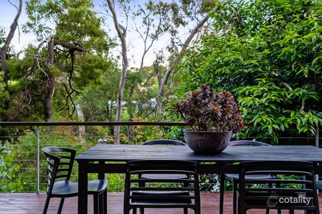 Property photo of 7 Valley Side Drive Crafers SA 5152