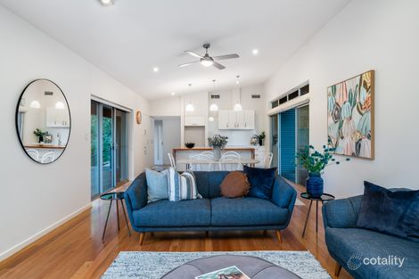 Property photo of 7 Valley Side Drive Crafers SA 5152