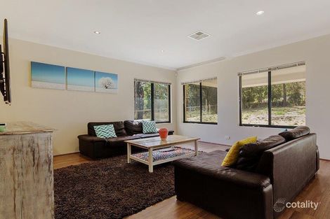 Property photo of 137 Beauchamp Loop Wellard WA 6170