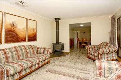 Property photo of 35A Bluehills Road O'Halloran Hill SA 5158
