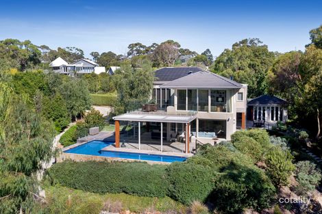 Property photo of 35A Glen Shian Lane Mount Eliza VIC 3930