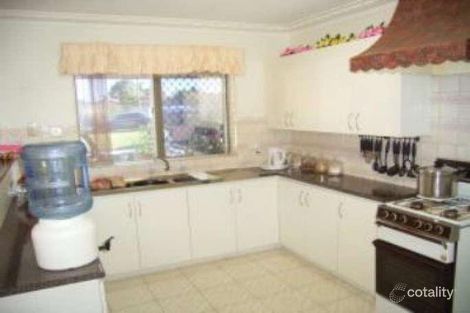 Property photo of 76 Rutland Avenue Lathlain WA 6100
