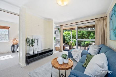 Property photo of 1/12 Onslow Road Shenton Park WA 6008