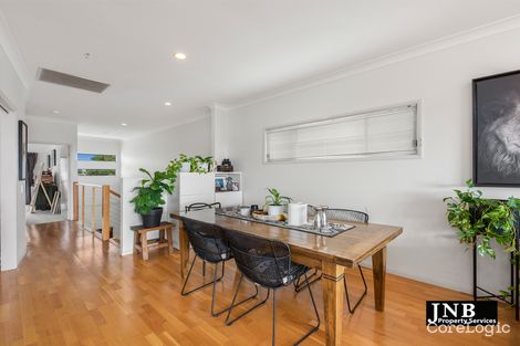 Property photo of 81 Eyre Street Mount Gravatt East QLD 4122