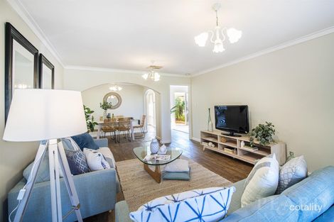 Property photo of 25A Barker Drive Duncraig WA 6023
