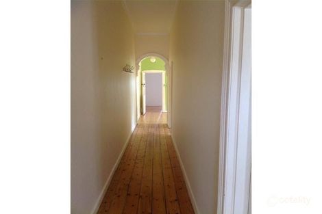 Property photo of 10 Dover Street Maylands SA 5069