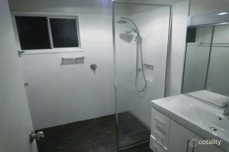 Property photo of 61 Stockyard Street Cunnamulla QLD 4490