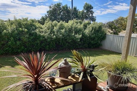Property photo of 61 Stockyard Street Cunnamulla QLD 4490